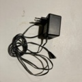 992414-13 DK-Audio ja RTW monitori x 4 - Ei pohjahintaa (kts. kunto)