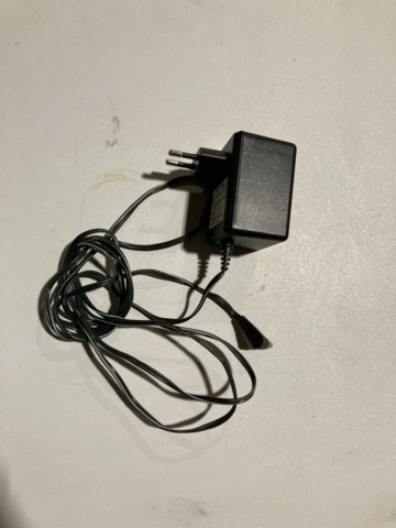 992414-13 DK-Audio ja RTW monitori x 4 - Ei pohjahintaa (kts. kunto)