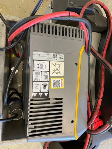 991220-19 Tow truck STILL CX-T