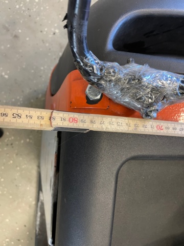 991220-23 Tow truck STILL CX-T