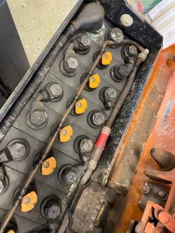 991220-21 Tow truck STILL CX-T