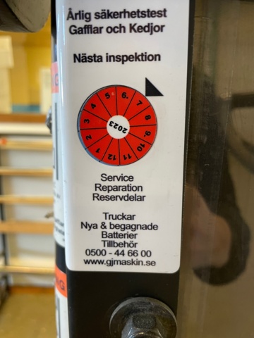 991220-22 Tow truck STILL CX-T