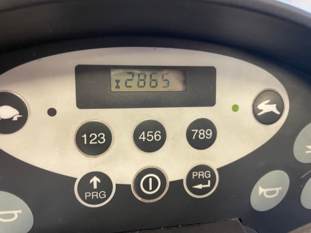 991220-15 Tow truck STILL CX-T