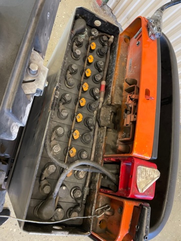 991220-25 Tow truck STILL CX-T