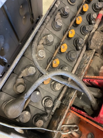 991220-26 Tow truck STILL CX-T