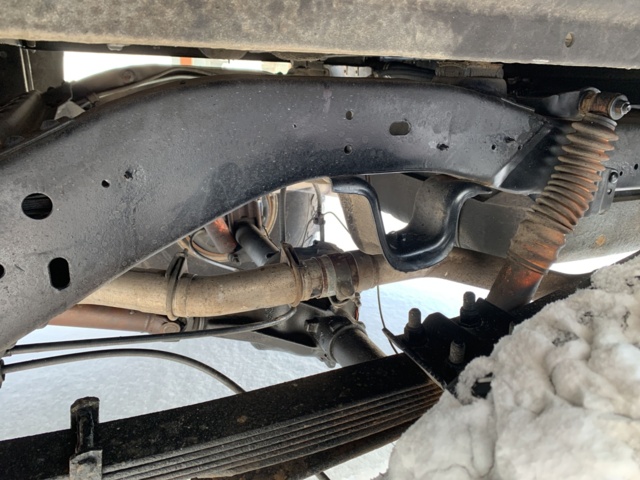 941040-9 Chevrolet K10 Blazer Silverado 5.7L V8 4WD -1988