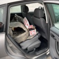 993522-5 SEAT Altea XL 2.0 TDI 8v - 2007