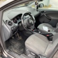 993522-6 SEAT Altea XL 2.0 TDI 8v - 2007