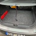 993522-9 SEAT Altea XL 2.0 TDI 8v - 2007