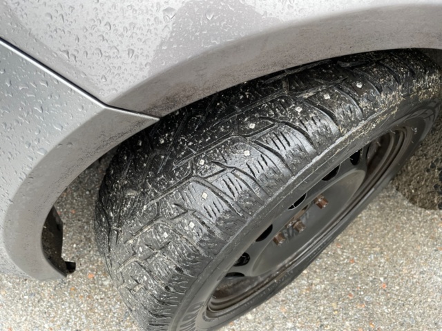 993522-10 SEAT Altea XL 2.0 TDI 8v - 2007