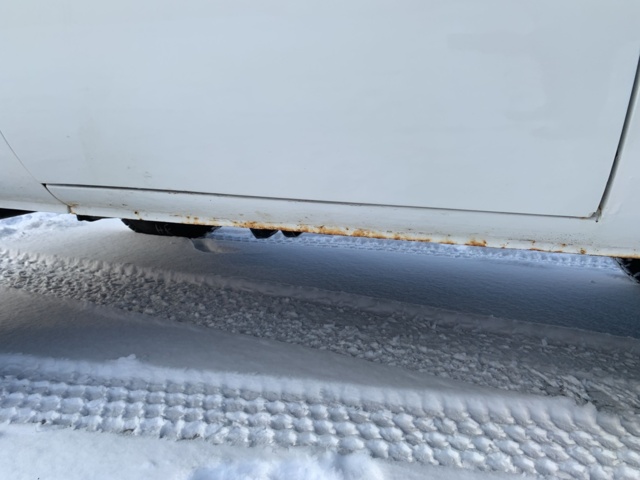 941041-14 Chevrolet K10 Blazer Silverado 6.2L V8 Diesel 4WD -1985