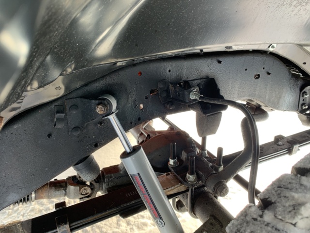 941041-23 Chevrolet K10 Blazer Silverado 6.2L V8 Diesel 4WD -1985