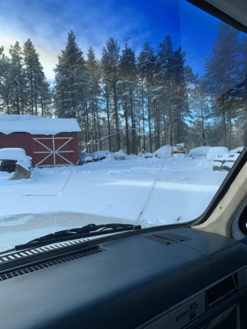 941041-39 Chevrolet K10 Blazer Silverado 6.2L V8 Diesel 4WD -1985