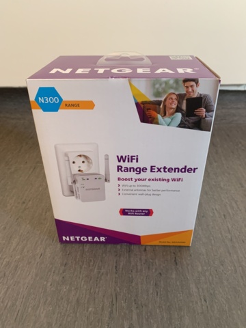 941038-6 Wi-Fi speaker IKEA Sonos, Wi-Fi amplifier, CromeCast Ultra