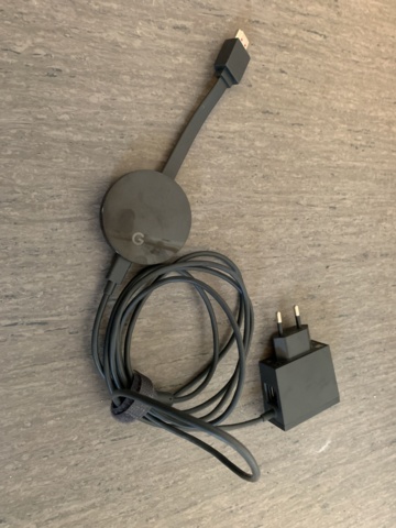 941038-9 Wi-Fi speaker IKEA Sonos, Wi-Fi amplifier, CromeCast Ultra