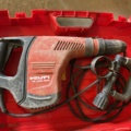985573-2 Impact drill Hilti TE 500-AVR