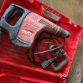 985573-1 Impact drill Hilti TE 500-AVR