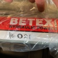 985575-3 Hydraulic power tool Betex PPK