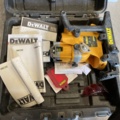 985585-1 Laser Dewalt DW073