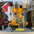 985585-2 Laser Dewalt DW073