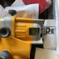 985585-3 Laser Dewalt DW073