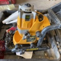 985585-5 Laser Dewalt DW073