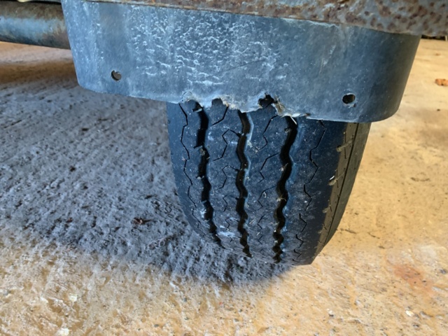 989144-33 Volkswagen LT Chassis Cab 31 2.4 - 1990