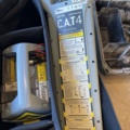 985650-2 Cable finder SPX CAT4