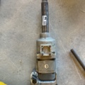 985652-1 Pneumatic drill TRU