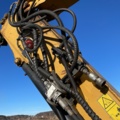 985677-20 Excavator CAT 308E CR -2012