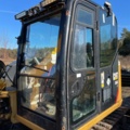 985677-40 Excavator CAT 308E CR -2012