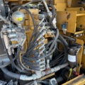 985677-43 Excavator CAT 308E CR -2012