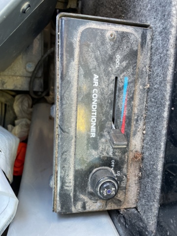 985677-57 Excavator CAT 308E CR -2012