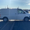 946659-4 Volkswagen Transporter T26 1.9 TDI - 2006