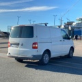 946659-5 Volkswagen Transporter T26 1.9 TDI - 2006
