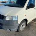 946659-13 Volkswagen Transporter T26 1.9 TDI - 2006