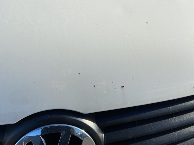 946659-16 Volkswagen Transporter T26 1.9 TDI - 2006