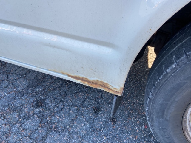 946659-19 Volkswagen Transporter T26 1.9 TDI - 2006