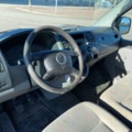 946659-28 Volkswagen Transporter T26 1.9 TDI - 2006