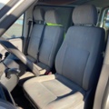 946659-30 Volkswagen Transporter T26 1.9 TDI - 2006