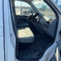 946659-33 Volkswagen Transporter T26 1.9 TDI - 2006