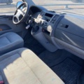 946659-34 Volkswagen Transporter T26 1.9 TDI - 2006