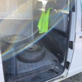 946659-37 Volkswagen Transporter T26 1.9 TDI - 2006
