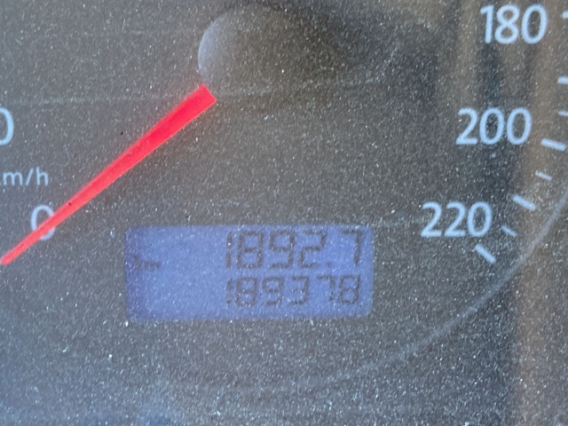 946659-42 Volkswagen Transporter T26 1.9 TDI - 2006