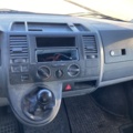 946659-44 Volkswagen Transporter T26 1.9 TDI - 2006