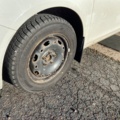 946660-9 Skoda Roomster Praktik 1.2 - 2015