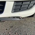 946660-14 Skoda Roomster Praktik 1.2 - 2015