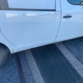 946660-19 Skoda Roomster Praktik 1.2 - 2015