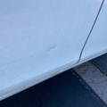946660-20 Skoda Roomster Praktik 1.2 - 2015