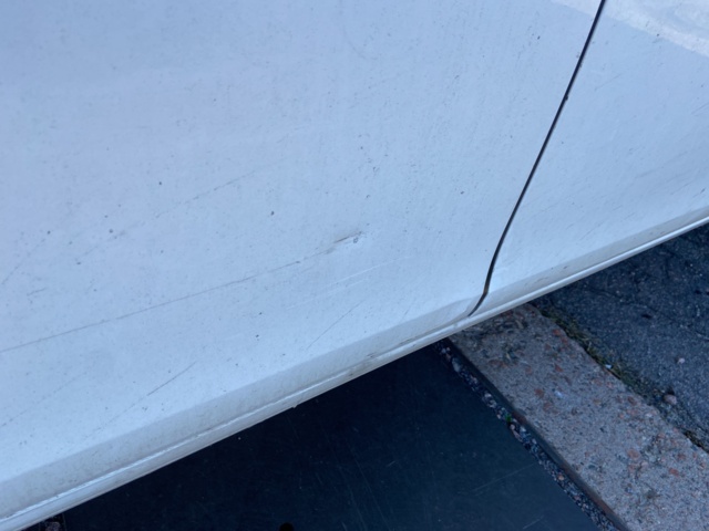 946660-20 Skoda Roomster Praktik 1.2 - 2015